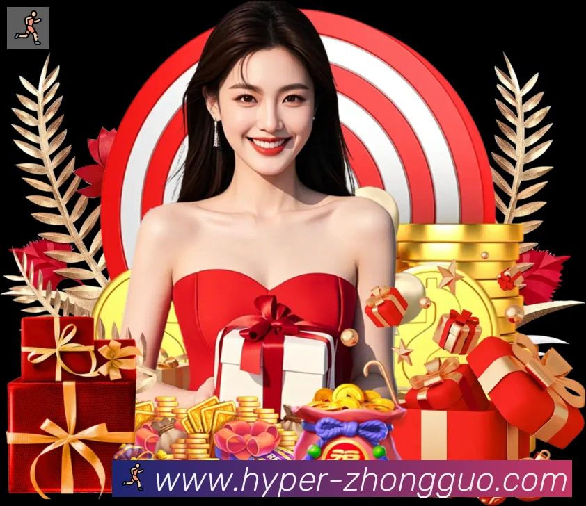 中国体彩网APP 高清赛事图